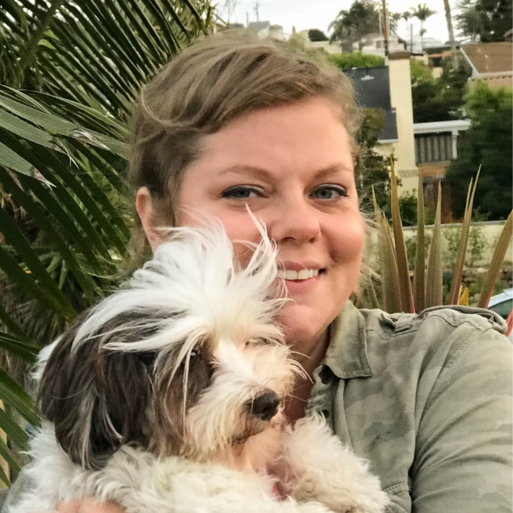 Emily Rose Wilson - Jam Band Graveyard tribute