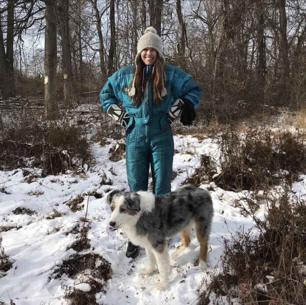 JuliaRose Coulombe - Jam Band Graveyard tribute