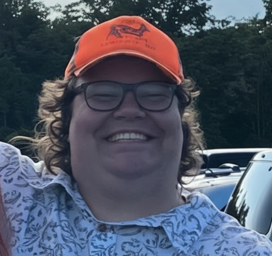 Marty McKalips - Jam Band Graveyard tribute