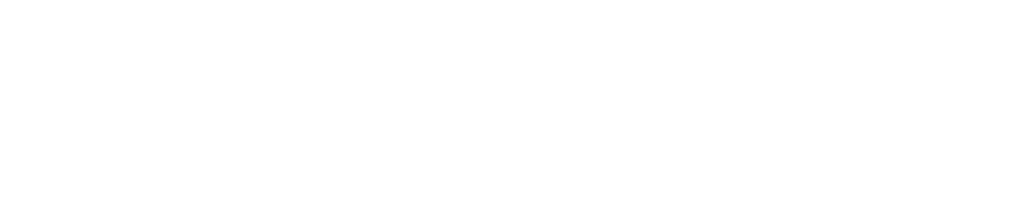 Jam Band Graveyard Logo in White